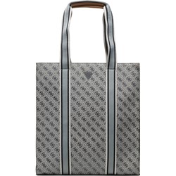 Torba męska Guess  - zdjęcie produktu