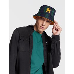 Kapelusz męski Tommy Hilfiger  - zdjęcie produktu