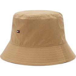 Kapelusz męski Tommy Hilfiger - eobuwie.pl - zdjęcie produktu
