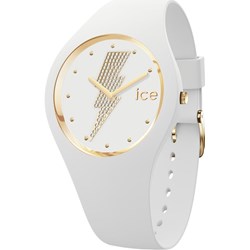 Zegarek Ice Watch - eobuwie.pl - zdjęcie produktu