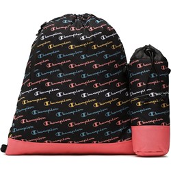 Plecak Champion  - zdjęcie produktu