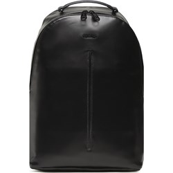 Calvin Klein plecak  - zdjęcie produktu