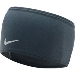 Opaska damska Nike  - zdjęcie produktu