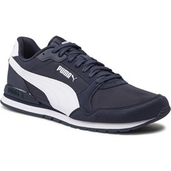 Buty sportowe męskie Puma - eobuwie.pl - zdjęcie produktu