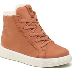 Buty zimowe dziecięce Ecco - eobuwie.pl - zdjęcie produktu