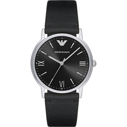 Zegarek Emporio Armani - eobuwie.pl - zdjęcie produktu