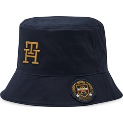 Kapelusz męski Tommy Hilfiger  - zdjęcie produktu