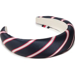 Opaska do włosów Tommy Hilfiger - eobuwie.pl - zdjęcie produktu