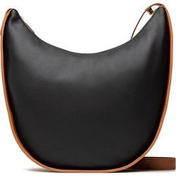 Shopper bag Nobo  - zdjęcie produktu