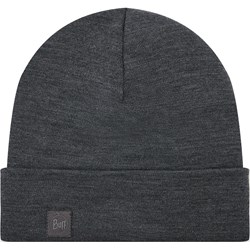 Czapka zimowa męska Buff  - zdjęcie produktu