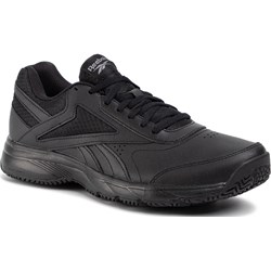 Buty sportowe męskie Reebok - eobuwie.pl - zdjęcie produktu