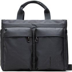 Torba męska Mandarina Duck  - zdjęcie produktu