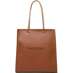 Shopper bag Valentino - eobuwie.pl - zdjęcie produktu