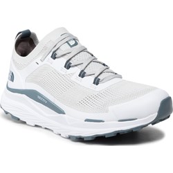 Buty trekkingowe męskie białe The North Face sportowe  - zdjęcie produktu
