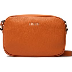 Listonoszka Liu Jo - eobuwie.pl - zdjęcie produktu