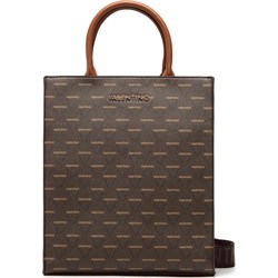 Torebka Louis Vuitton Shopper Cena