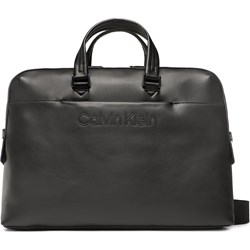 Torba na laptopa Calvin Klein - eobuwie.pl - zdjęcie produktu