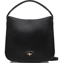 Listonoszka U.S Polo Assn. - eobuwie.pl - zdjęcie produktu