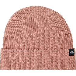 The North Face czapka zimowa damska  - zdjęcie produktu