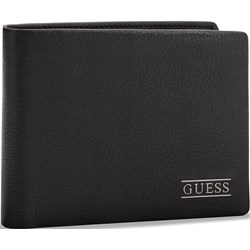 Guess portfel męski  - zdjęcie produktu