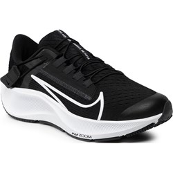 Buty sportowe damskie Nike zoom na płaskiej podeszwie  - zdjęcie produktu