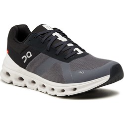 Buty sportowe męskie On - eobuwie.pl - zdjęcie produktu