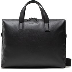 Torba na laptopa Calvin Klein  - zdjęcie produktu