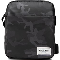 Puccini torba męska  - zdjęcie produktu
