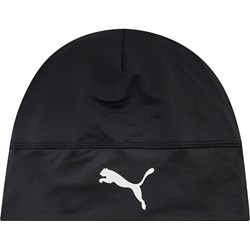 Czapka zimowa męska Puma  - zdjęcie produktu