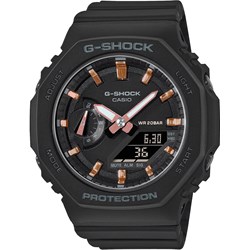 Zegarek czarny G-Shock  - zdjęcie produktu