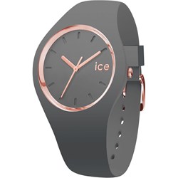 Zegarek Ice Watch - eobuwie.pl - zdjęcie produktu