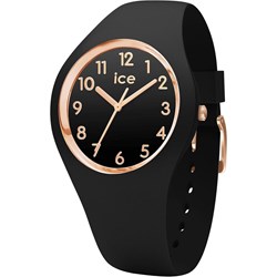 Zegarek Ice Watch - eobuwie.pl - zdjęcie produktu
