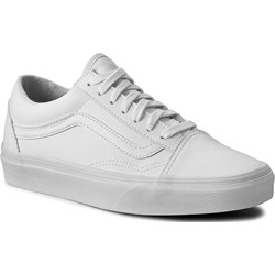 Trampki męskie Vans - eobuwie.pl - zdjęcie produktu