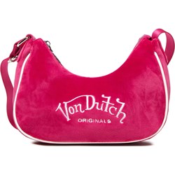 Listonoszka Von Dutch - eobuwie.pl - zdjęcie produktu