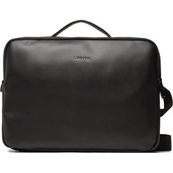 Torba na laptopa Calvin Klein  - zdjęcie produktu