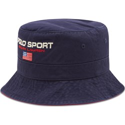 Kapelusz męski Polo Ralph Lauren  - zdjęcie produktu