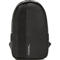 Torba męska Lacoste - eobuwie.pl - zdjęcie produktu