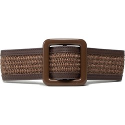 Pasek Max Mara - eobuwie.pl - zdjęcie produktu