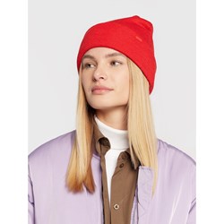 Czapka zimowa damska 4F - eobuwie.pl - zdjęcie produktu