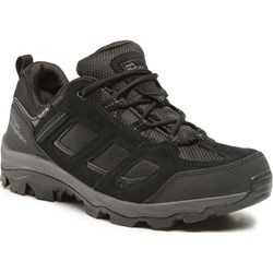 Buty trekkingowe męskie Jack Wolfskin - eobuwie.pl - zdjęcie produktu
