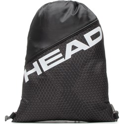 Plecak Head - eobuwie.pl - zdjęcie produktu