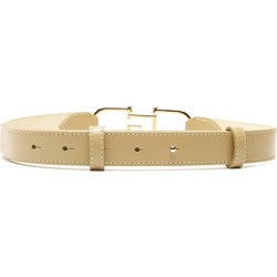 Pasek Guess  - zdjęcie produktu