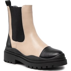 Workery damskie Vero Moda - eobuwie.pl - zdjęcie produktu