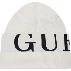 Guess czapka zimowa damska  - zdjęcie produktu