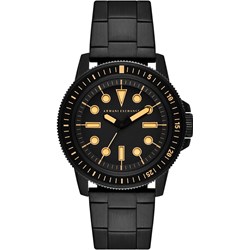 Zegarek Armani Exchange  - zdjęcie produktu