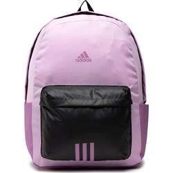 Plecak Adidas  - zdjęcie produktu