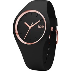 Zegarek Ice Watch - eobuwie.pl - zdjęcie produktu