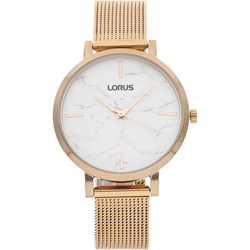 Zegarek Lorus analogowy  - zdjęcie produktu