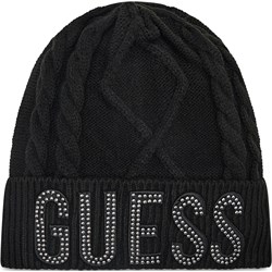 Czapka zimowa damska Guess - eobuwie.pl - zdjęcie produktu