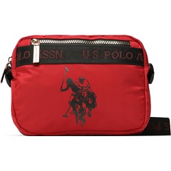 U.S Polo Assn. torba męska  - zdjęcie produktu